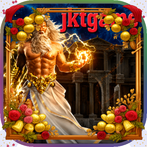 jktgame — galeri pratinjau - APK Resmi