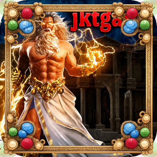 jktgame — galeri pratinjau Resmi APK